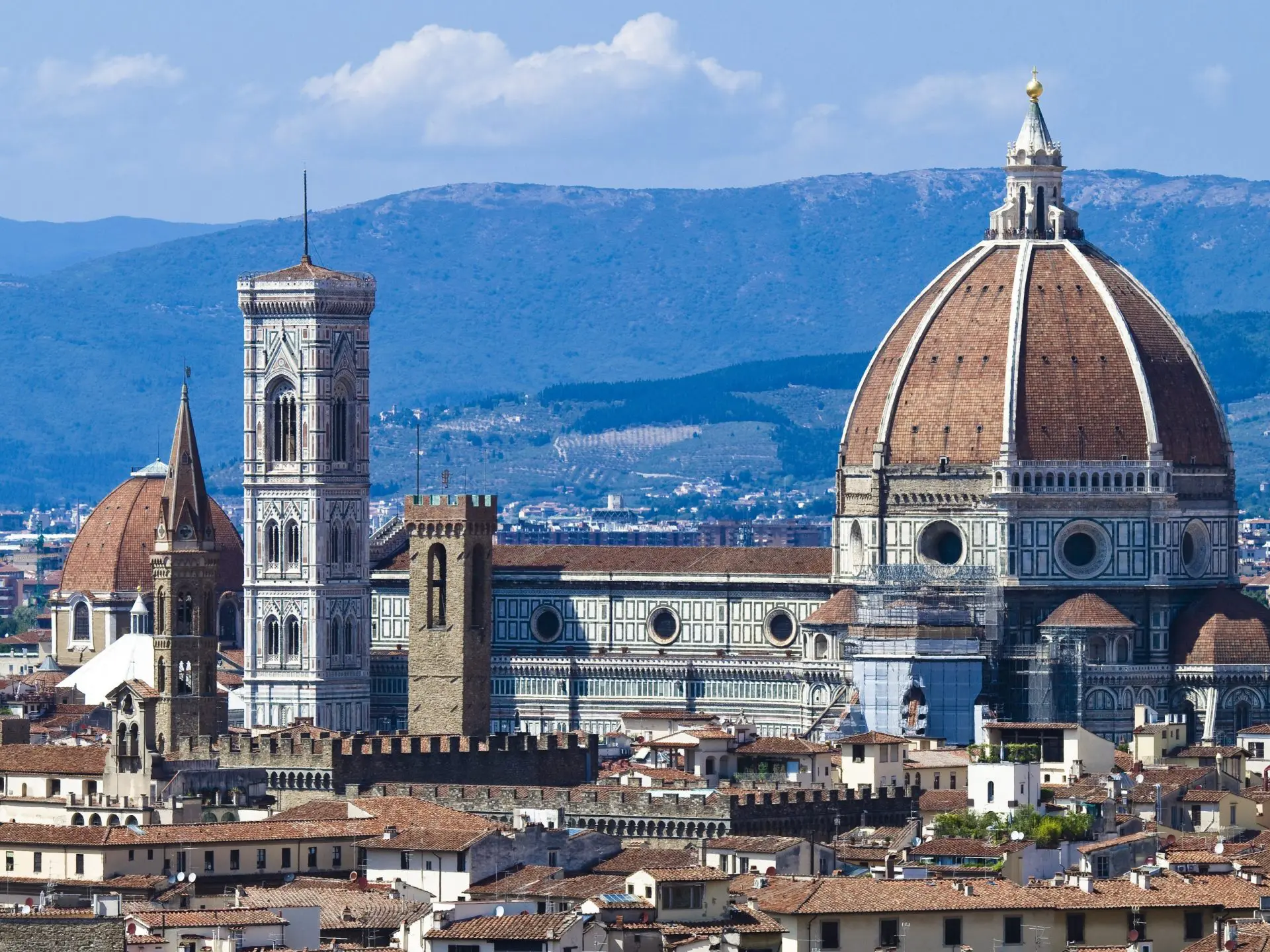 Best Time to Visit Tuscany: Weather, Seasons \u0026 Tourist Peaks, image size:1920x1440